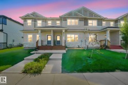 4417 38 Street  Beaumont, AB T4X 2Y3