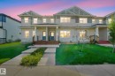 4417 38 Street, Beaumont, AB 