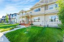 4417 38 Street, Beaumont, AB 