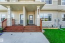 4417 38 Street, Beaumont, AB 