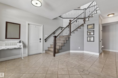 1609 Horseshoe Bay, Cold Lake, AB - Indoor Photo Showing Other Room
