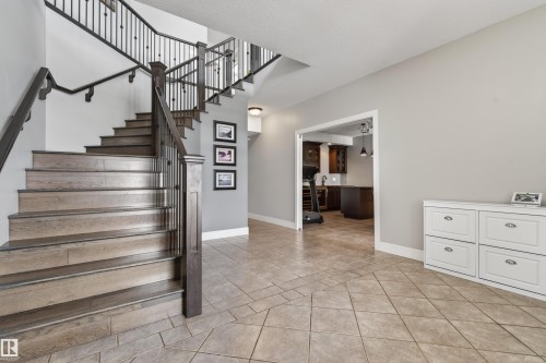 1609 Horseshoe Bay, Cold Lake, AB - Indoor Photo Showing Other Room