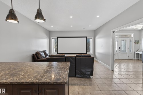 1609 Horseshoe Bay, Cold Lake, AB - Indoor Photo Showing Other Room