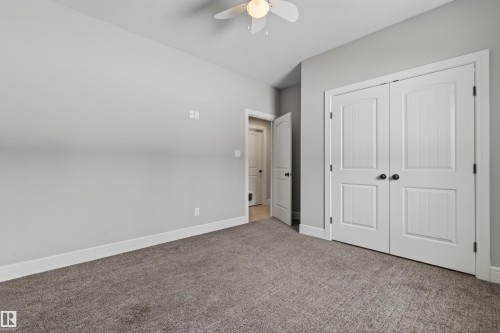 1609 Horseshoe Bay, Cold Lake, AB - Indoor Photo Showing Other Room