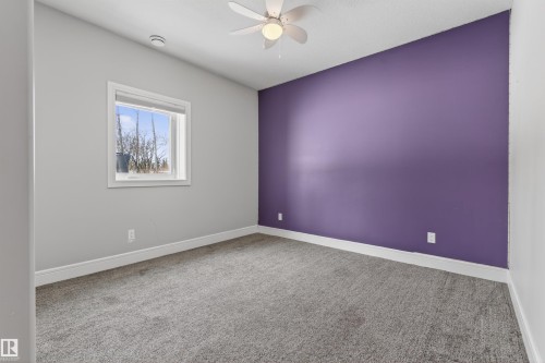 1609 Horseshoe Bay, Cold Lake, AB - Indoor Photo Showing Other Room