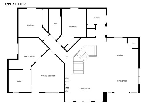 1609 Horseshoe Bay, Cold Lake, AB - Other