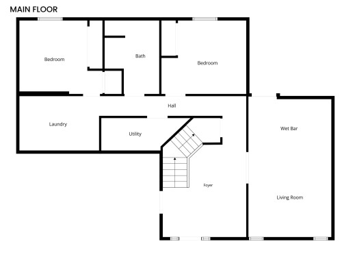 1609 Horseshoe Bay, Cold Lake, AB - Other
