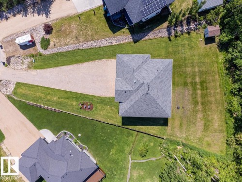 1609 Horseshoe Bay, Cold Lake, AB - Outdoor
