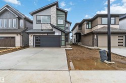 2232 5 Avenue Edmonton, AB T6X 3L8