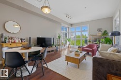 304 10411 122 Street  Edmonton, AB T5N 4C2