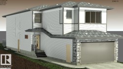 59 Renwyck Place Spruce Grove, AB T7X 4G2