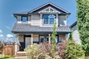 9204 Scott Lane, Edmonton, AB 