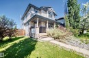 9204 Scott Lane, Edmonton, AB 