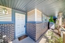 9204 Scott Lane, Edmonton, AB 