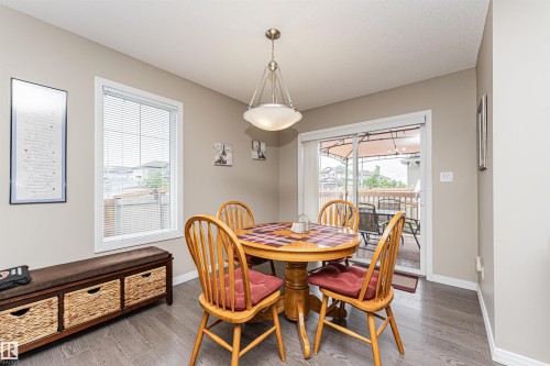 16423 134 Street, Edmonton, AB 