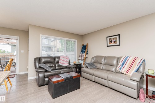 16423 134 Street, Edmonton, AB 
