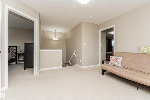 16423 134 Street, Edmonton, AB 