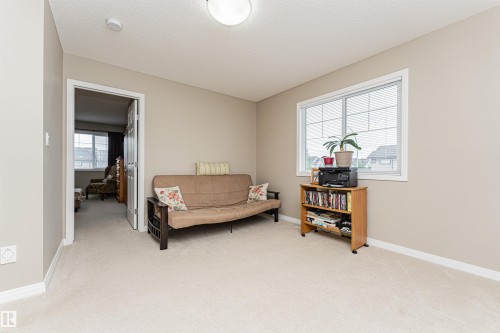 16423 134 Street, Edmonton, AB 