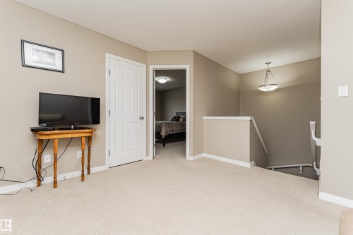 16423 134 Street, Edmonton, AB 