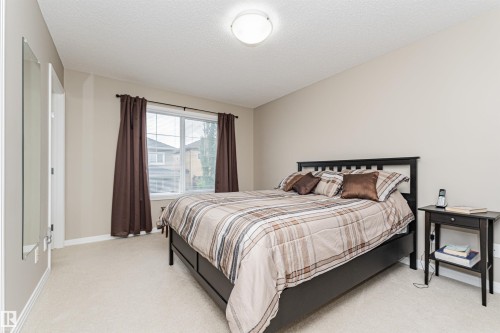 16423 134 Street, Edmonton, AB 