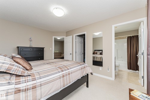 16423 134 Street, Edmonton, AB 