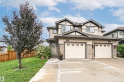 16423 134 Street  Edmonton, AB T6V 0G5