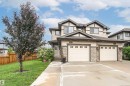 16423 134 Street, Edmonton, AB 
