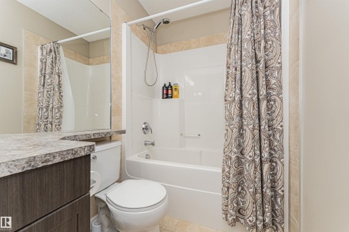 16423 134 Street, Edmonton, AB 