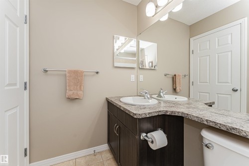 16423 134 Street, Edmonton, AB 