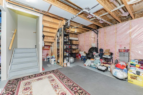 16423 134 Street, Edmonton, AB 