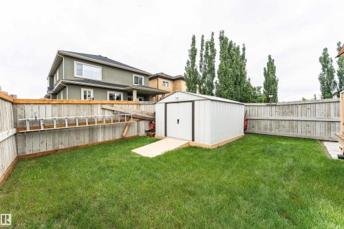 16423 134 Street, Edmonton, AB 