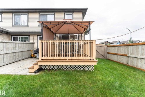 16423 134 Street, Edmonton, AB 