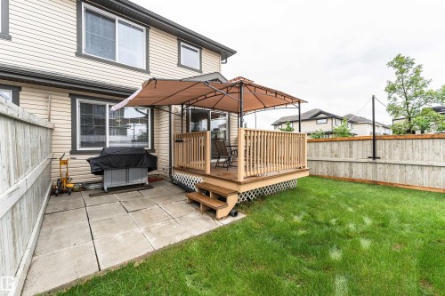 16423 134 Street, Edmonton, AB 