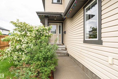 16423 134 Street, Edmonton, AB 