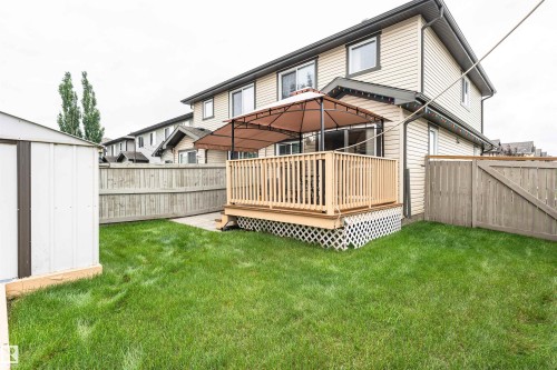 16423 134 Street, Edmonton, AB 