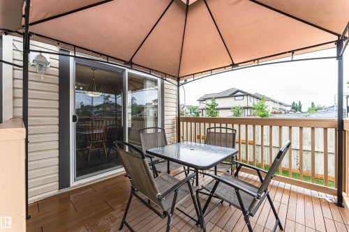 16423 134 Street, Edmonton, AB 