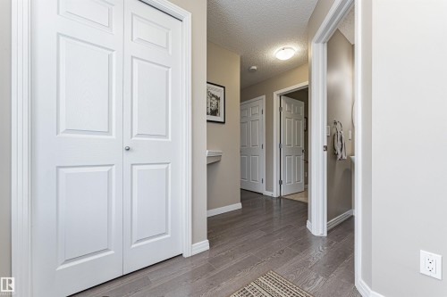 16423 134 Street, Edmonton, AB 