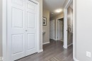 16423 134 Street, Edmonton, AB 