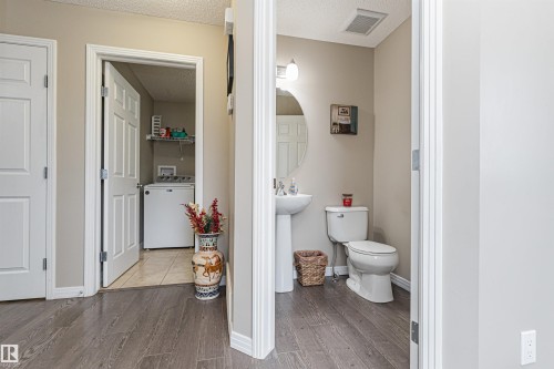 16423 134 Street, Edmonton, AB 