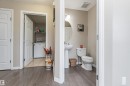 16423 134 Street, Edmonton, AB 