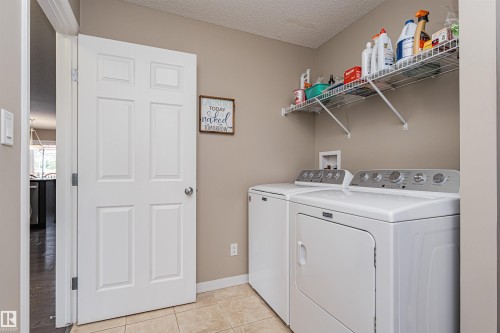 16423 134 Street, Edmonton, AB 