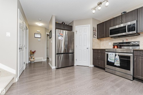 16423 134 Street, Edmonton, AB 