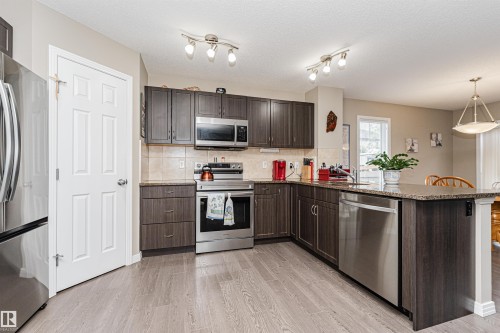 16423 134 Street, Edmonton, AB 