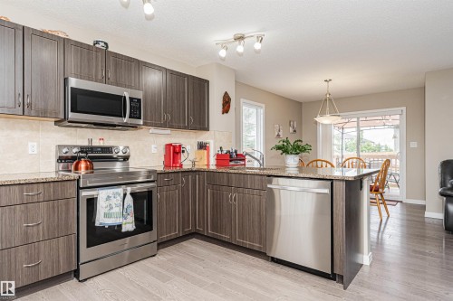 16423 134 Street, Edmonton, AB 