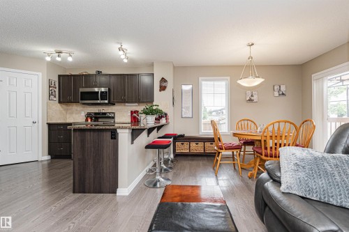 16423 134 Street, Edmonton, AB 