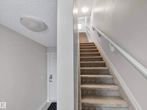 6 1203 163 Street, Edmonton, AB 