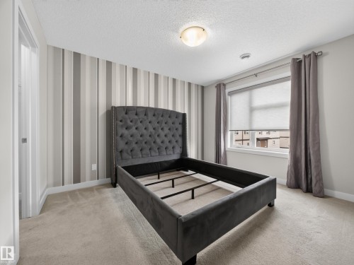 6 1203 163 Street, Edmonton, AB 