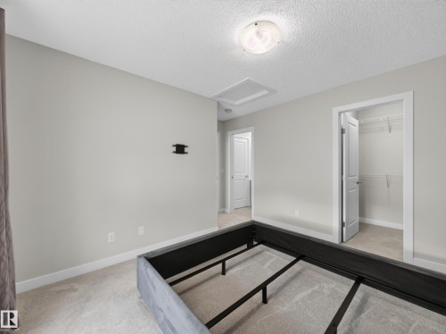 6 1203 163 Street, Edmonton, AB 
