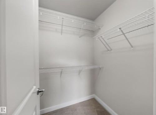 6 1203 163 Street, Edmonton, AB 
