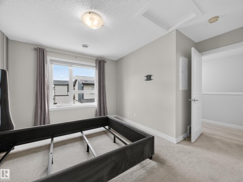 6 1203 163 Street, Edmonton, AB 